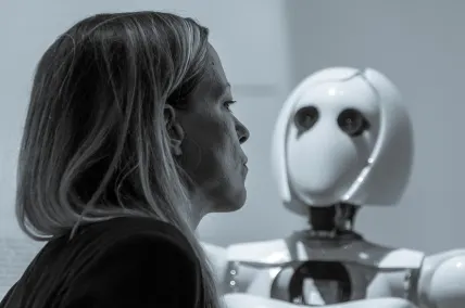 Kasyno Wink Bingo Aplikacja mobilna